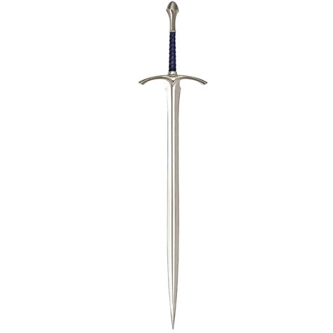 Glamdering – Sword of Gandalf the Grey – Viking Wholesale