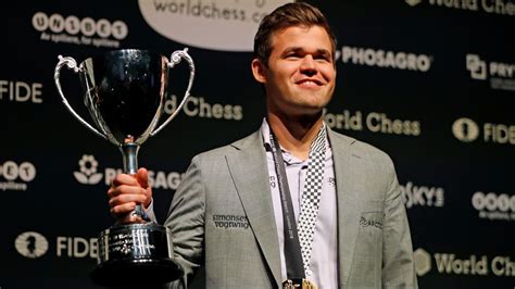 Carlsen Arrolla A Caruana En El Desempate Y Revalida El T Tulo Mundial