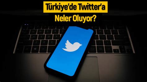 Twitter Erişimi Neden Kısıtlandı Açıklama Geldi Shiftdelete Net