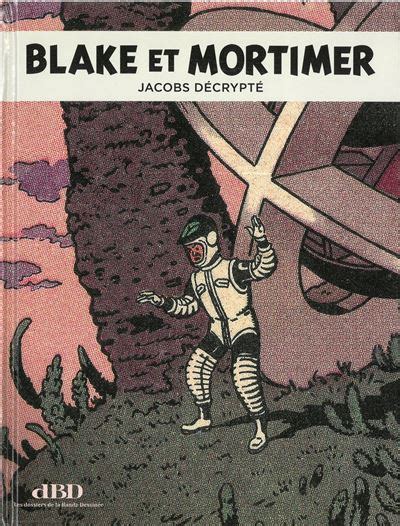 Blake Et Mortimer Hors série cartonné Tome 21 Hs dbd n 21