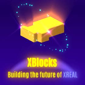 XBlocks · GitHub