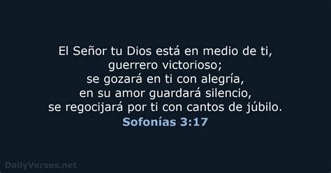 Vers Culos De La Biblia Sobre Dios Lbla Dailyverses Net