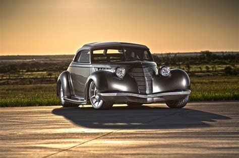 1939, Oldsmobile, Convertible, Cars, Classic, Modified Wallpapers HD ...