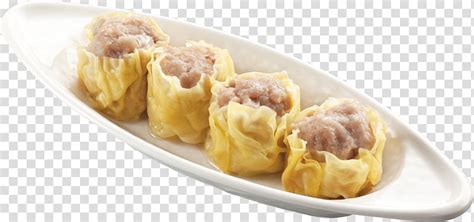 25+ Siomai Clipart - Tong Kosong