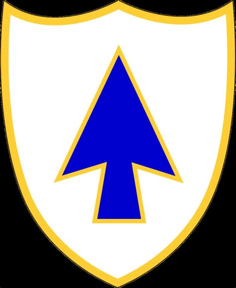 26th Infantry Regiment United States Alchetron The Free Social