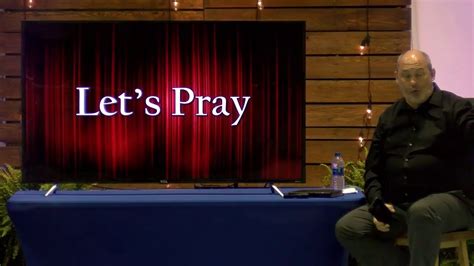 Parkview Church Of God Live Stream Youtube