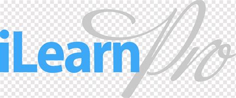 Ilearn Pro 2 Hd Logo Png Pngwing