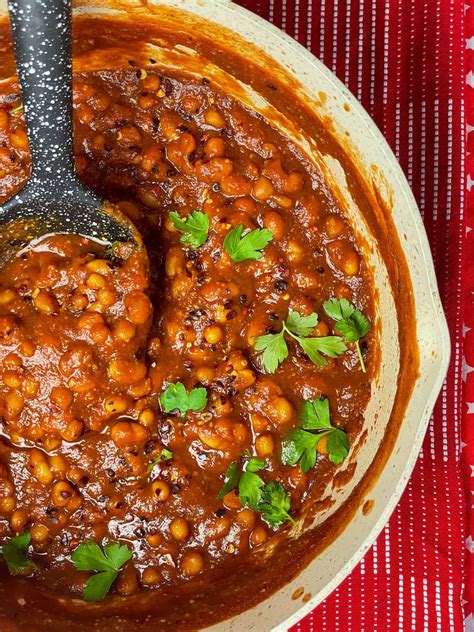 Recipes With Canned Baked Beans In Tomato Sauce Bryont Blog