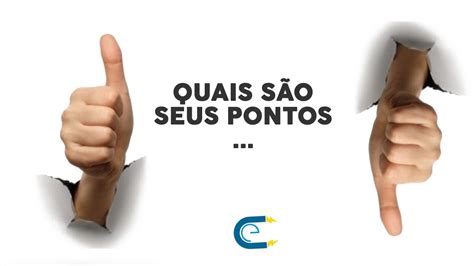 Petróleo Pontos Positivos E Negativos