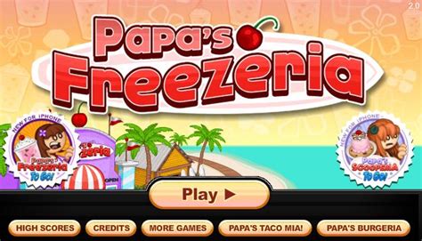 Papa louie 2 level 8 games - syncking