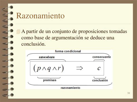 Ppt Lógica Powerpoint Presentation Free Download Id 5386768