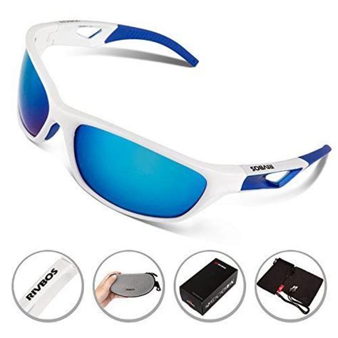 Best Running Sunglasses In 2021- Updated