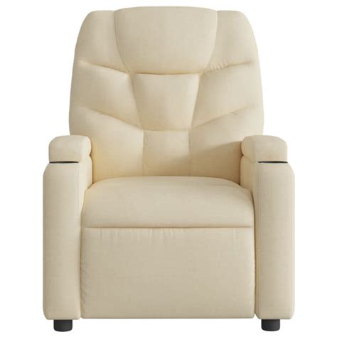 Ebern Designs Upholstered Massage Chair Wayfair