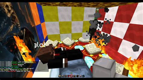 Naked Sex In MINECRAFT YouTube