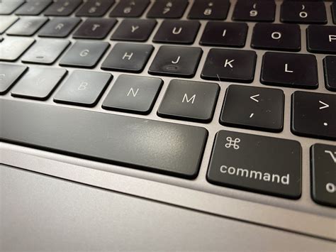 16 Mbp Keyboard Coating Wearing Off Macrumors Forums