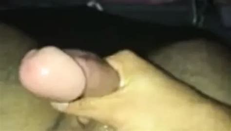 Flip Flops Havaianas Cum Free Gay Cum Porn Ba XHamster