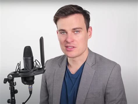 A Controversial Youtuber Whose House Went Up In Flames May Have Been