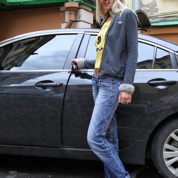 Bella Mykina Opens Her Ass So You Can See Her Creampie Drip Out Photos