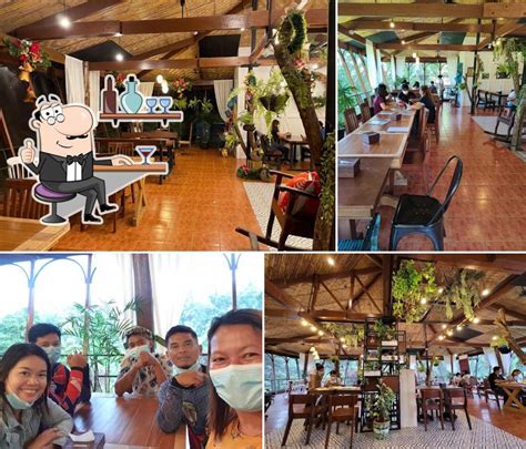 Annipie The Farm Restaurant Davao City Restaurant Reviews