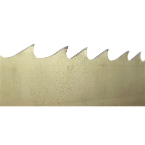 Evershine Carbide Tipped Band Saw Blade At Rs Piece In New Delhi