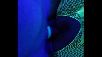 Raving Step MILF Unleashes Her Lust I Couldn T Resist Dad S Girl