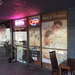 LA Thai Massage - Massage - 1523 N La Brea Ave, Hollywood, Los Angeles ...