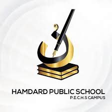 Hamdard Public School Class Prep & Class 1 admissions 2020 Result.pk