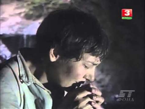 Альпийская баллада (1987) Рус, телеопера - YouTube