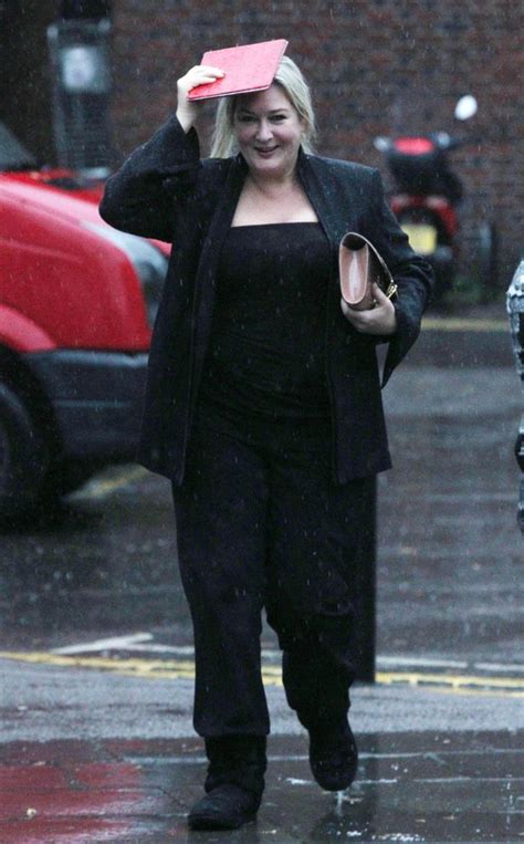 Horny Woman Hasn T Had Sex In Months Needs Servicing Storage Hunters Stalker Faces Prison