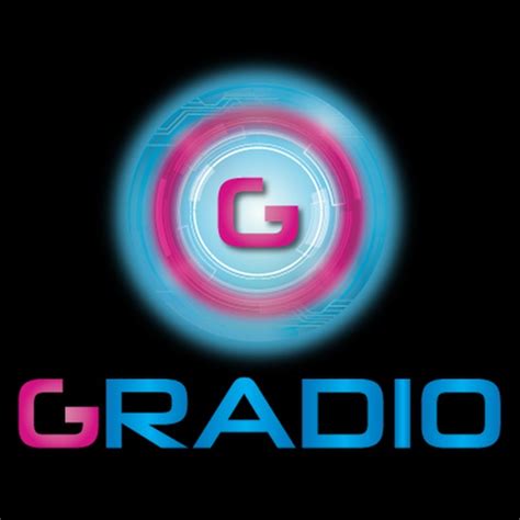 G Radio Global - London