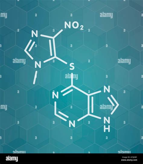 An Logo De Purina Fotograf As E Im Genes De Alta Resoluci N Alamy