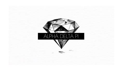 alpha delta pi