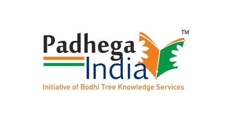 Padhega India Bodhi Tree Knowledge Services Pvt Ltd