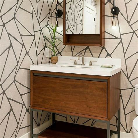 How To Cover Tiles In Bathroom Simple Methods