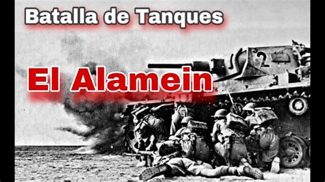 Grandes Batallas De Tanques La Batalla De Las Ardenas Youtube