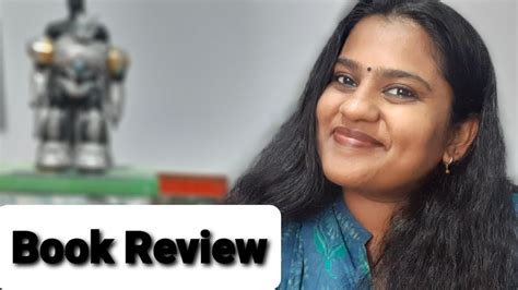 Poonachi Amrutha Nambiar Book Review Malayalam Youtube