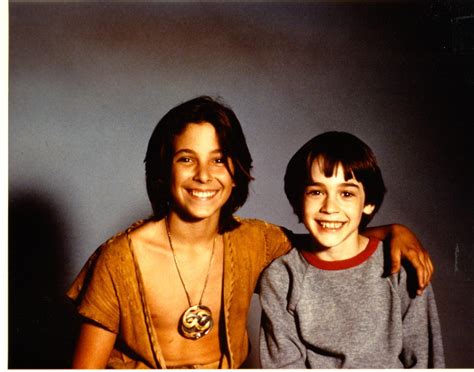 story  pinterest  neverending story moonchild