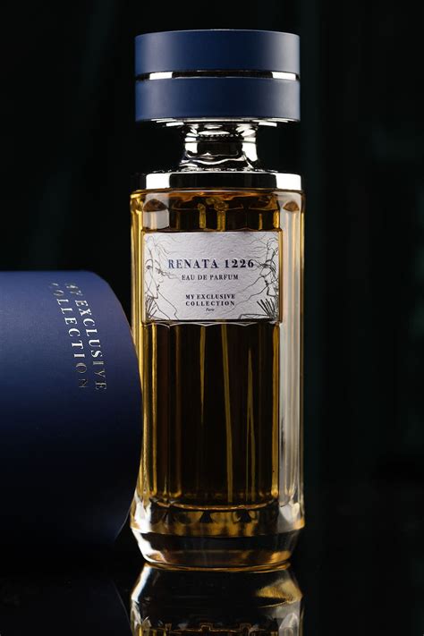 ‘quiet Luxury Scent For Fall Season My Exclusive Collection Haute Parfumerie Paris