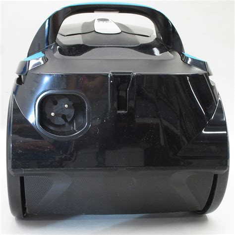 Test Rowenta Ro7282ea Silence Force Cyclonic Aspirateur Ufc Que Choisir