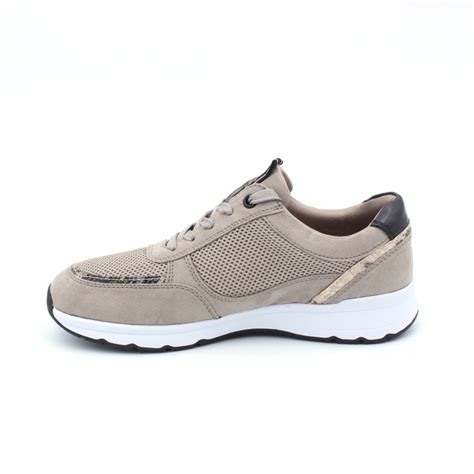 Купить Кроссовки Jana 8-23663-28 231 в магазине Magitshoes по выгодной ...