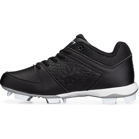 RIP-IT Women's Diamond Metal Softball Cleats | Academy