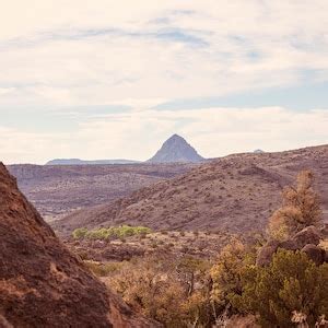 West Texas Landscape Photography Print, Western Living Room Wall Art ...