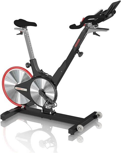 5 ﻿Best Indoor Cycling Bikes For Your Money - Best Home Gym Equipment