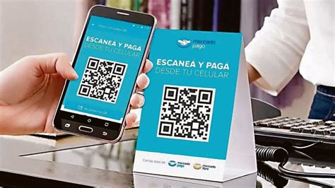 Mercado Pago Ofrece 5 000 Becas Para Potenciar Los Emprendimientos