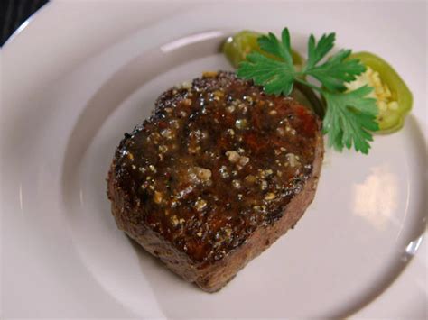 Rpm Steak Chicago Il Best Thing I Ever Ate