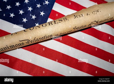 1776 American Flag Stock Photos & 1776 American Flag Stock Images - Alamy