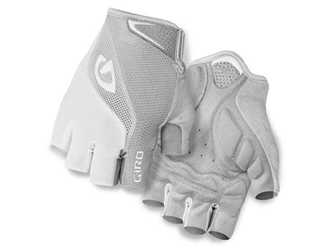 Guantes Ciclismo Giro Bravo Gel Tienda Online De Ciclismo Running Y