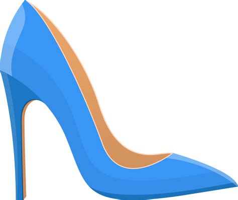 High Heels Png Hd Png Mart