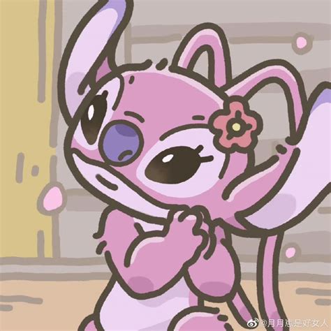 Pin By Cyupidlov3 On Mᥲ𝗍ᥴһіᥒg іᥴ᥆ᥒ Cute Drawings Cartoon Profile
