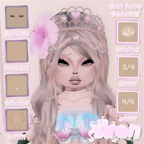 Pin By Mhibs On Dress To Impress In 2024 Dress To Impress Aesthetic Roblox Royale High